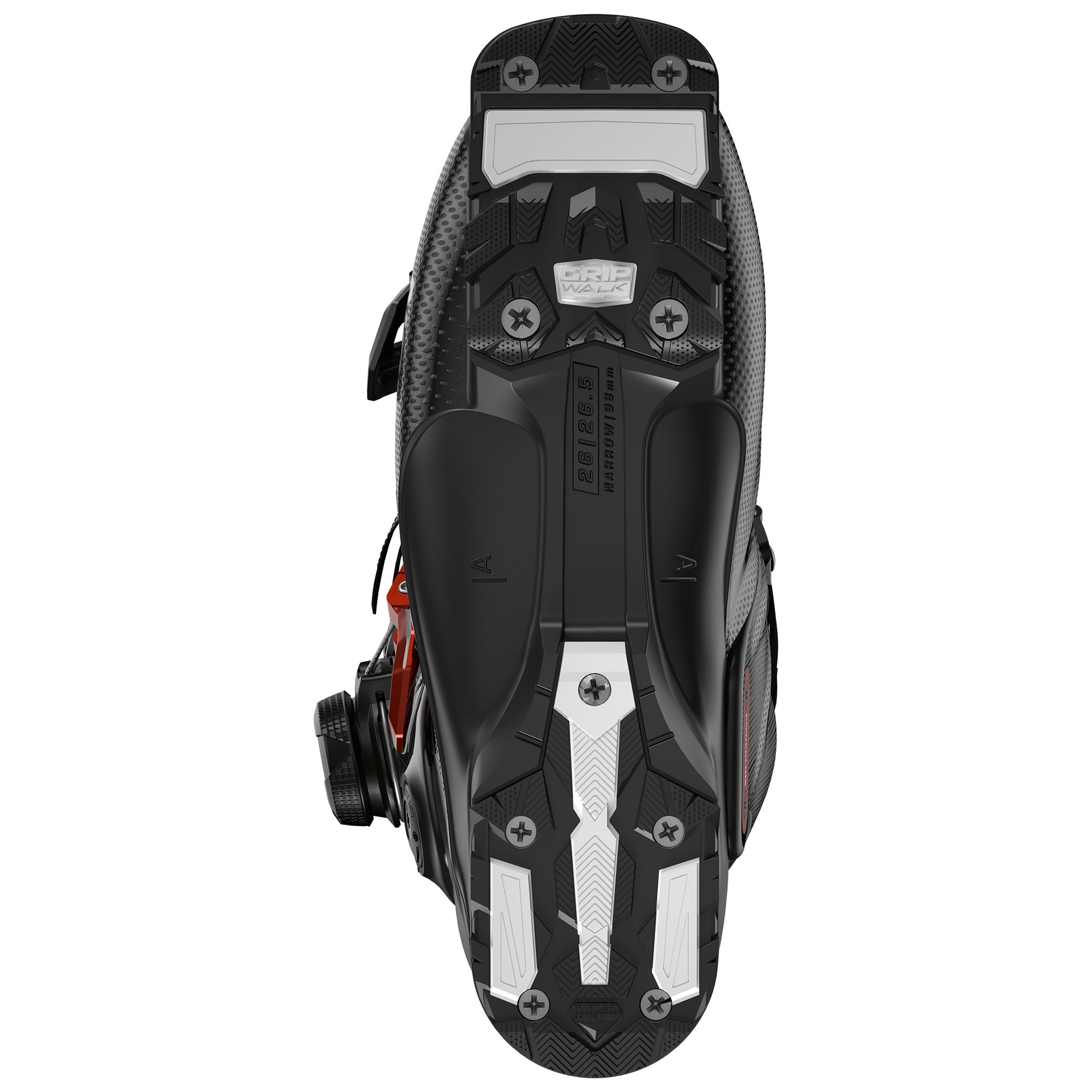 Salomon S/PRO ALPHA C BOA 120