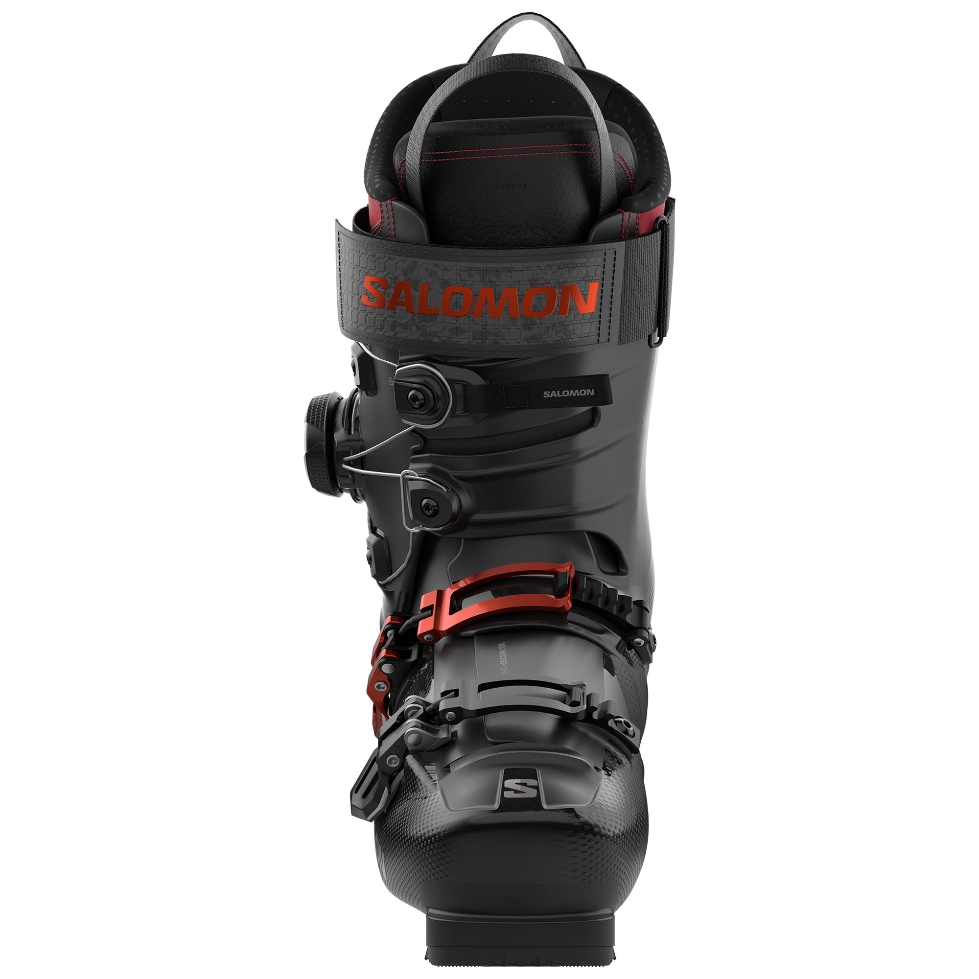 Salomon S/PRO ALPHA C BOA 120