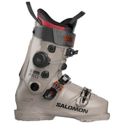 Salomon S/PRO ALPHA C BOA 110