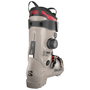 Salomon S/PRO ALPHA C BOA 110