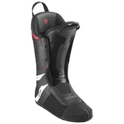 Salomon S/PRO ALPHA C BOA 110