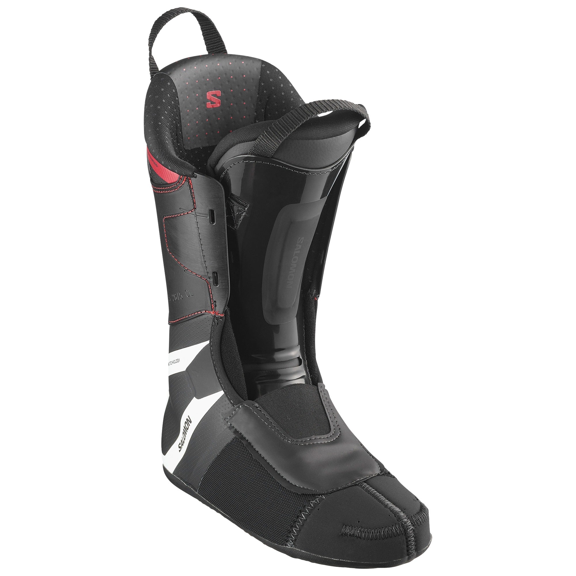 Salomon S/PRO ALPHA C BOA 110