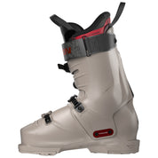 Salomon S/PRO ALPHA C BOA 110