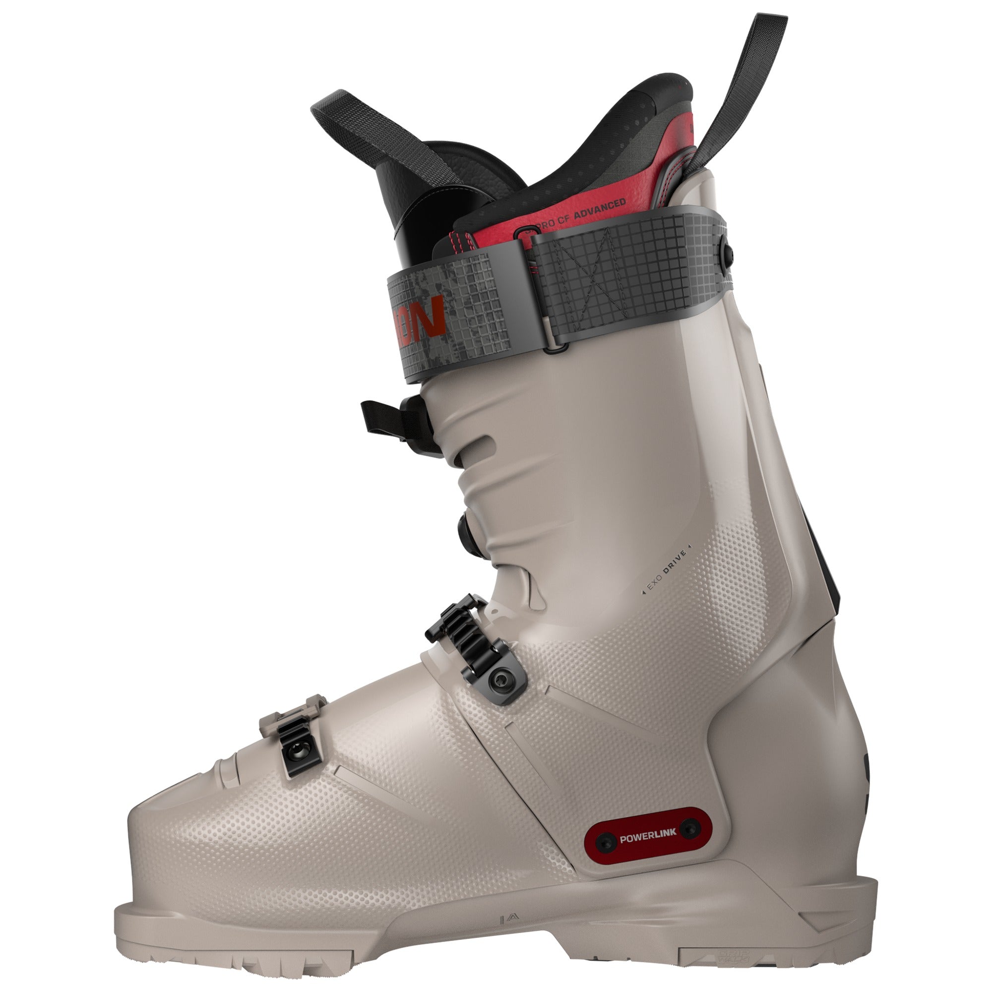 Salomon S/PRO ALPHA C BOA 110