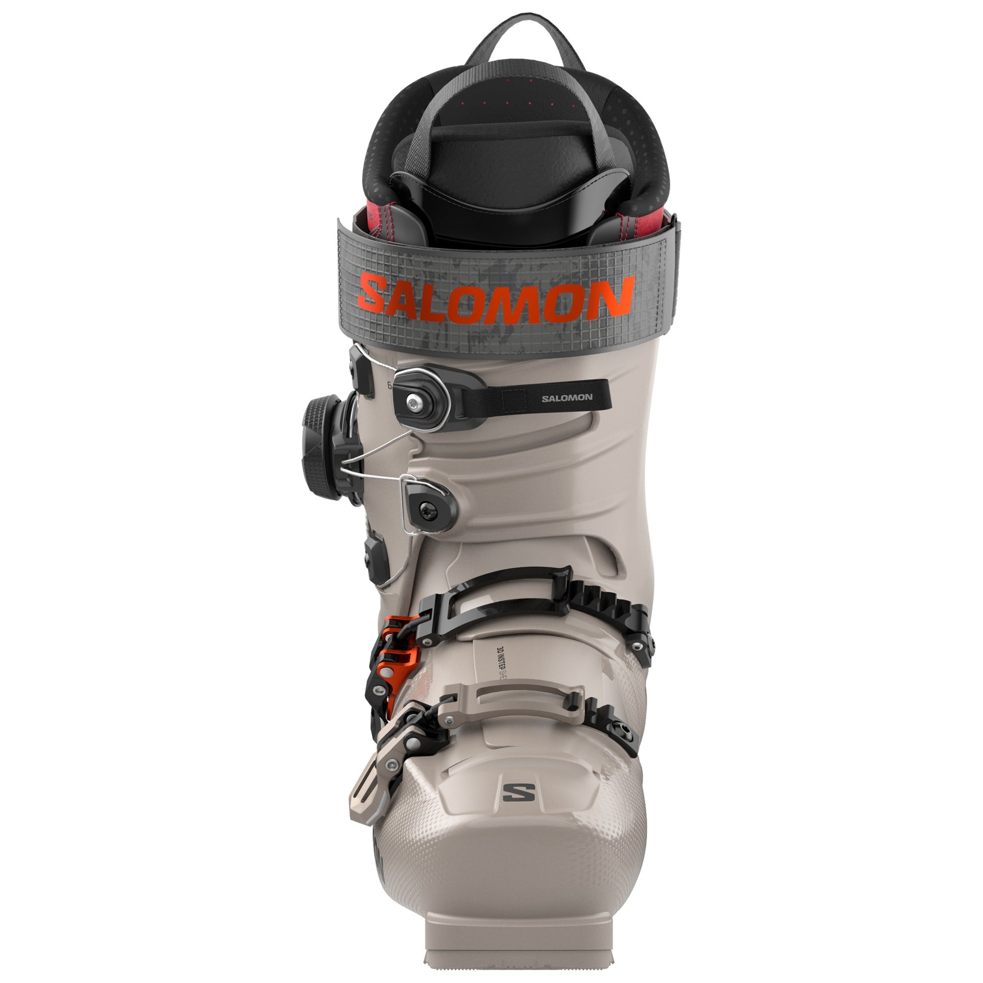 Salomon S/PRO ALPHA C BOA 110