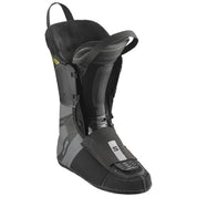 Salomon S/PRO ALPHA C BOA 105 W