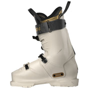 Salomon S/PRO ALPHA C BOA 105 W