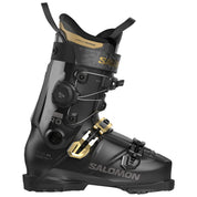 Salomon S/PRO ALPHA C BOA 95 W