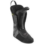 Salomon S/PRO ALPHA C BOA 95 W