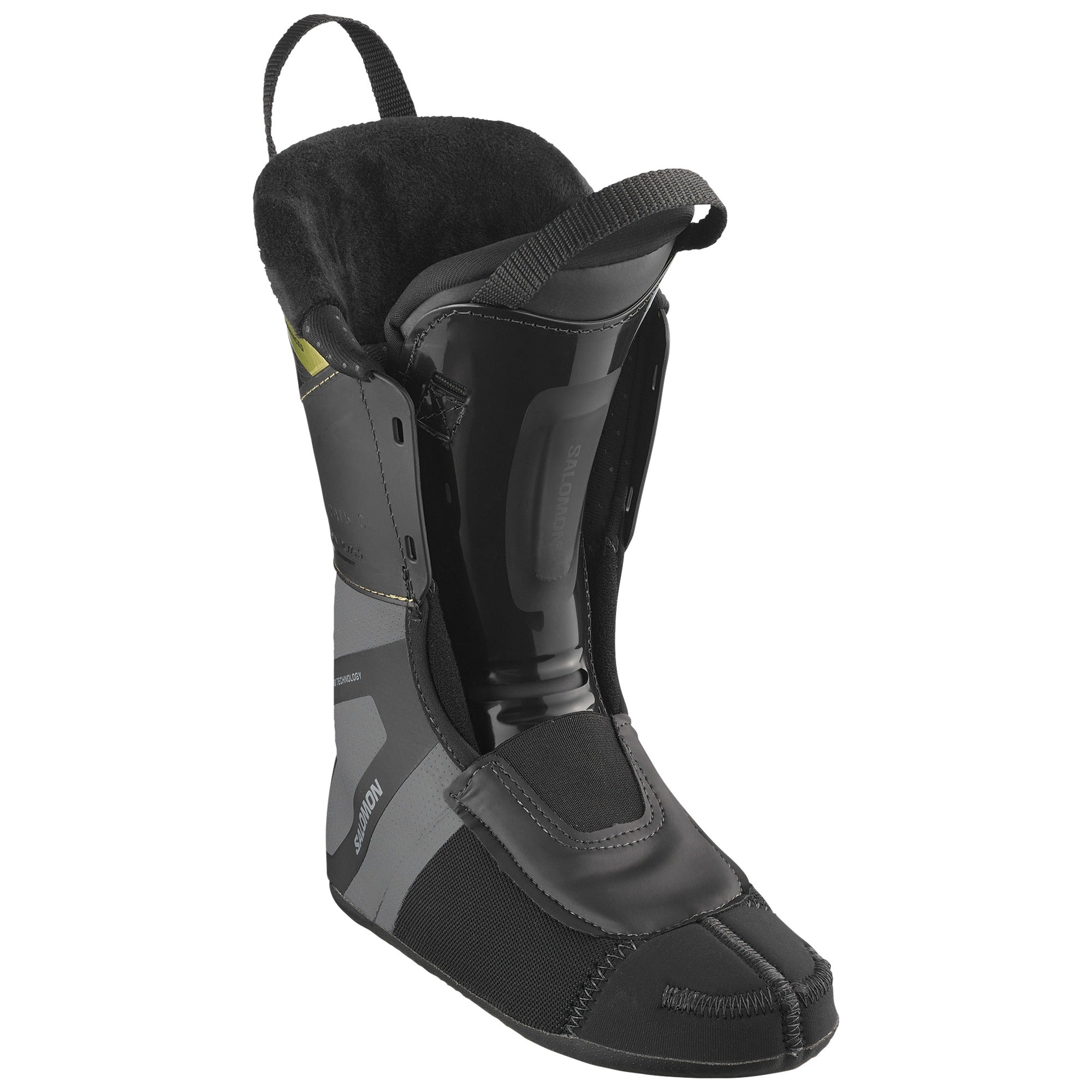 Salomon S/PRO ALPHA C BOA 95 W
