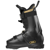Salomon S/PRO ALPHA C BOA 95 W
