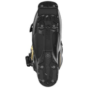 Salomon S/PRO ALPHA C BOA 95 W