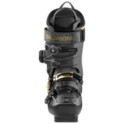 Salomon S/PRO ALPHA C BOA 95 W