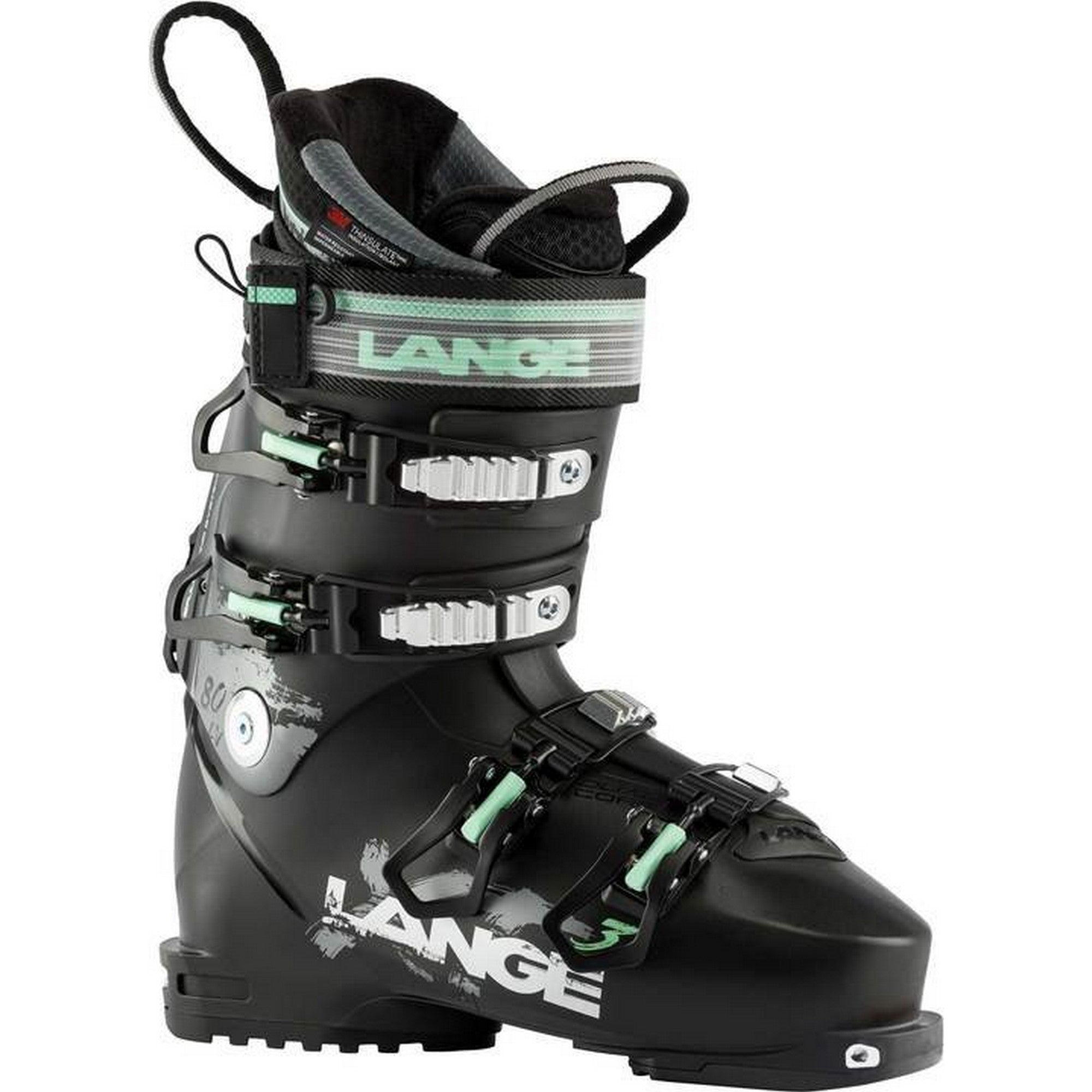 LBJ7190_1.jpg