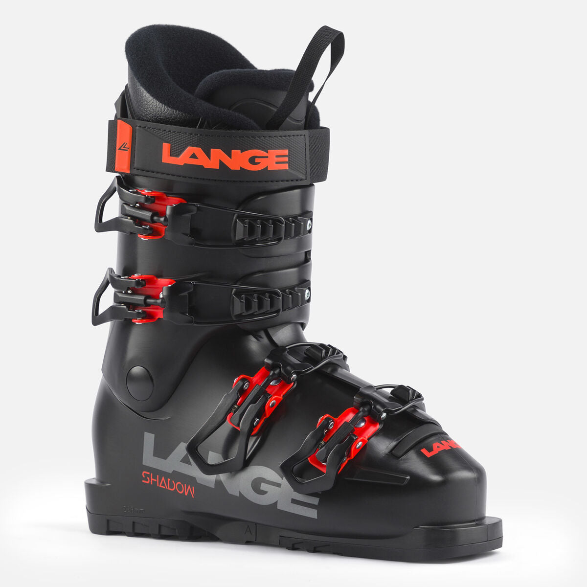 Lange SHADOW JR_1