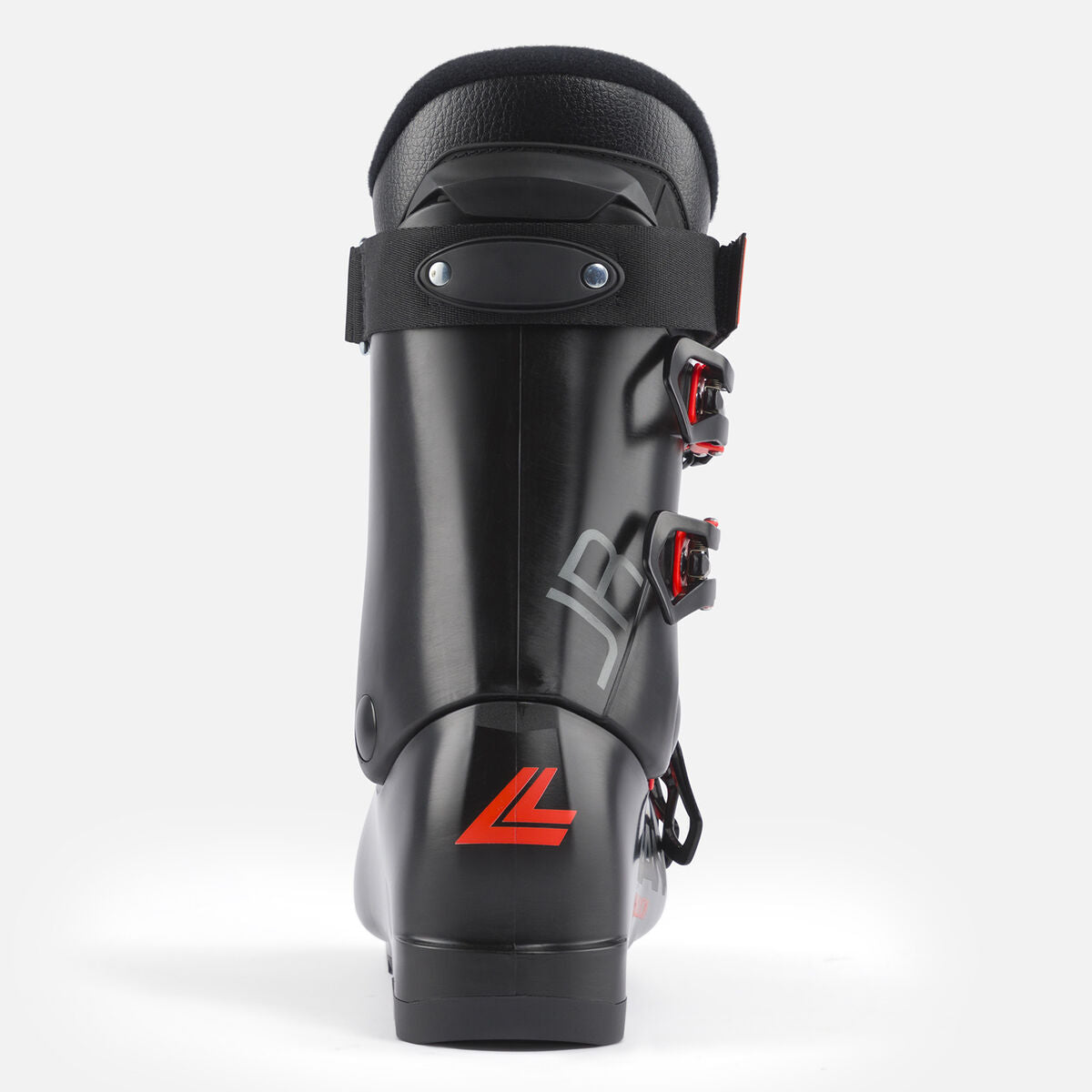 Lange SHADOW JR_2