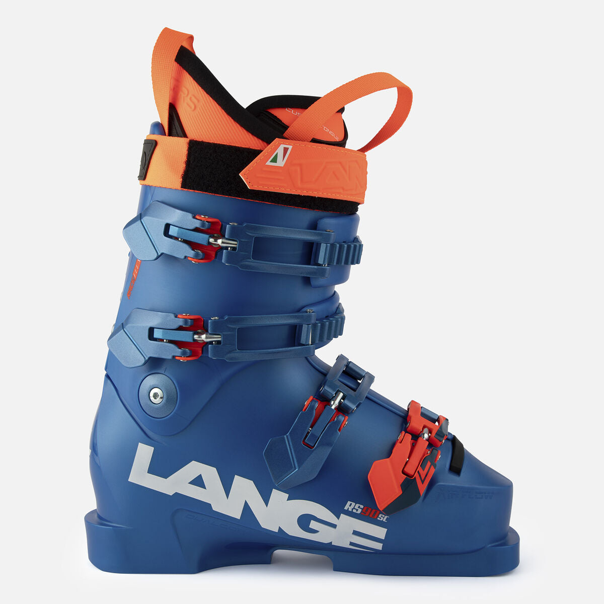 Lange RS 90 SC_1
