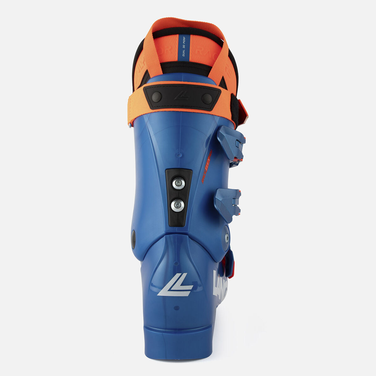 Lange RS 90 SC_4