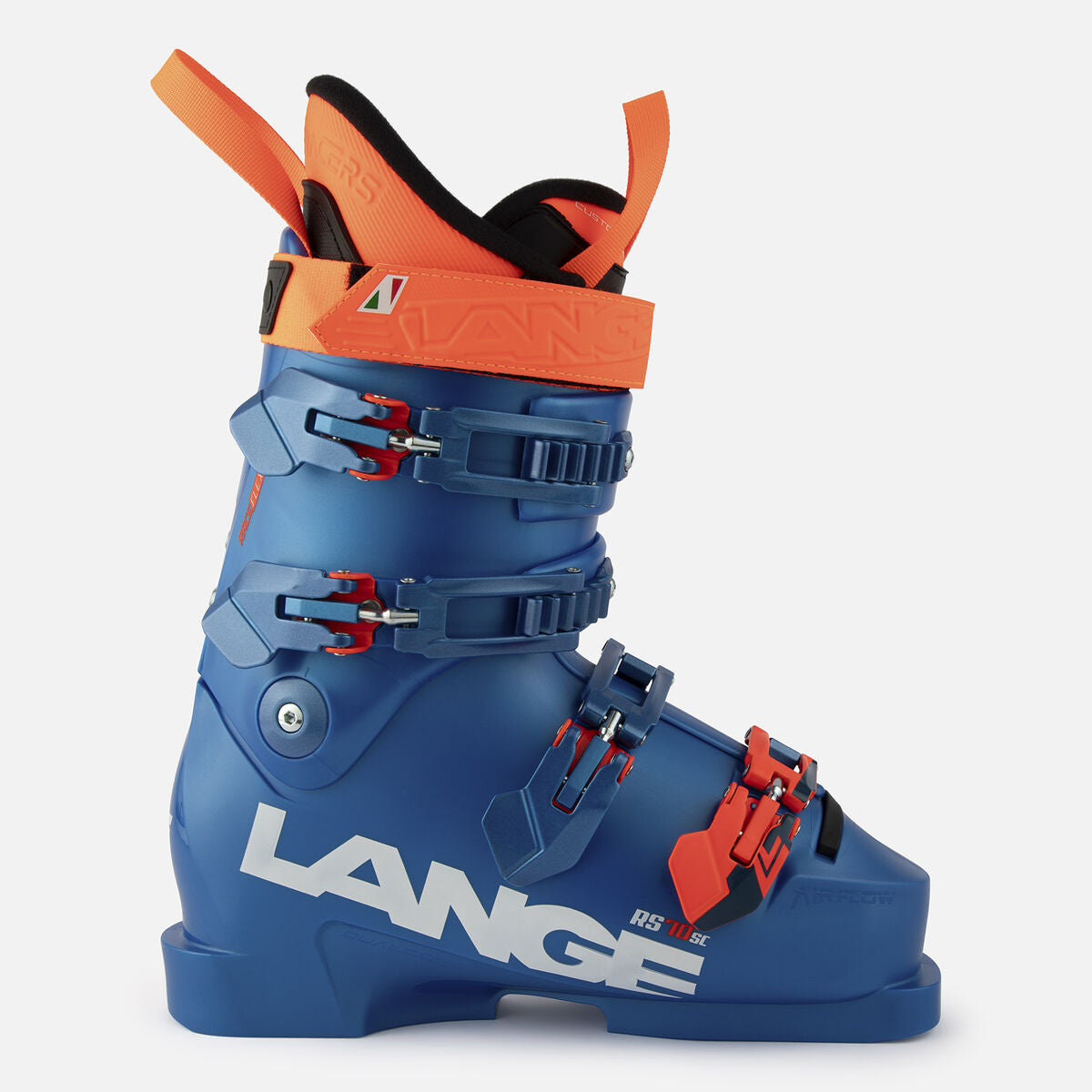 Lange RS 70 SC_1