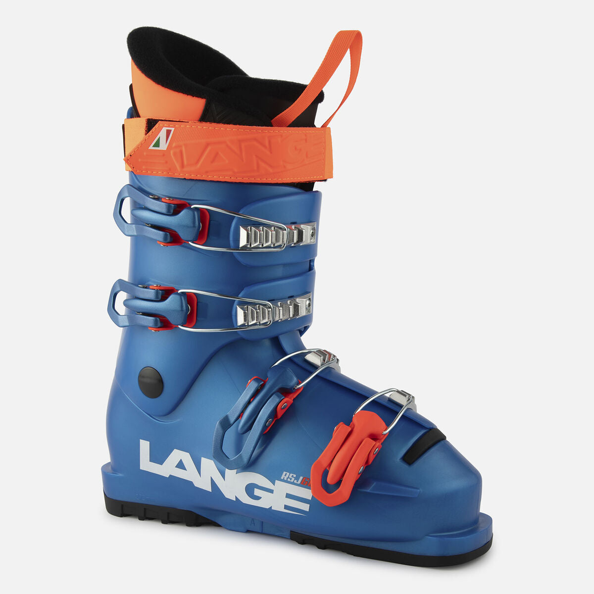 Lange RSJ 60_2