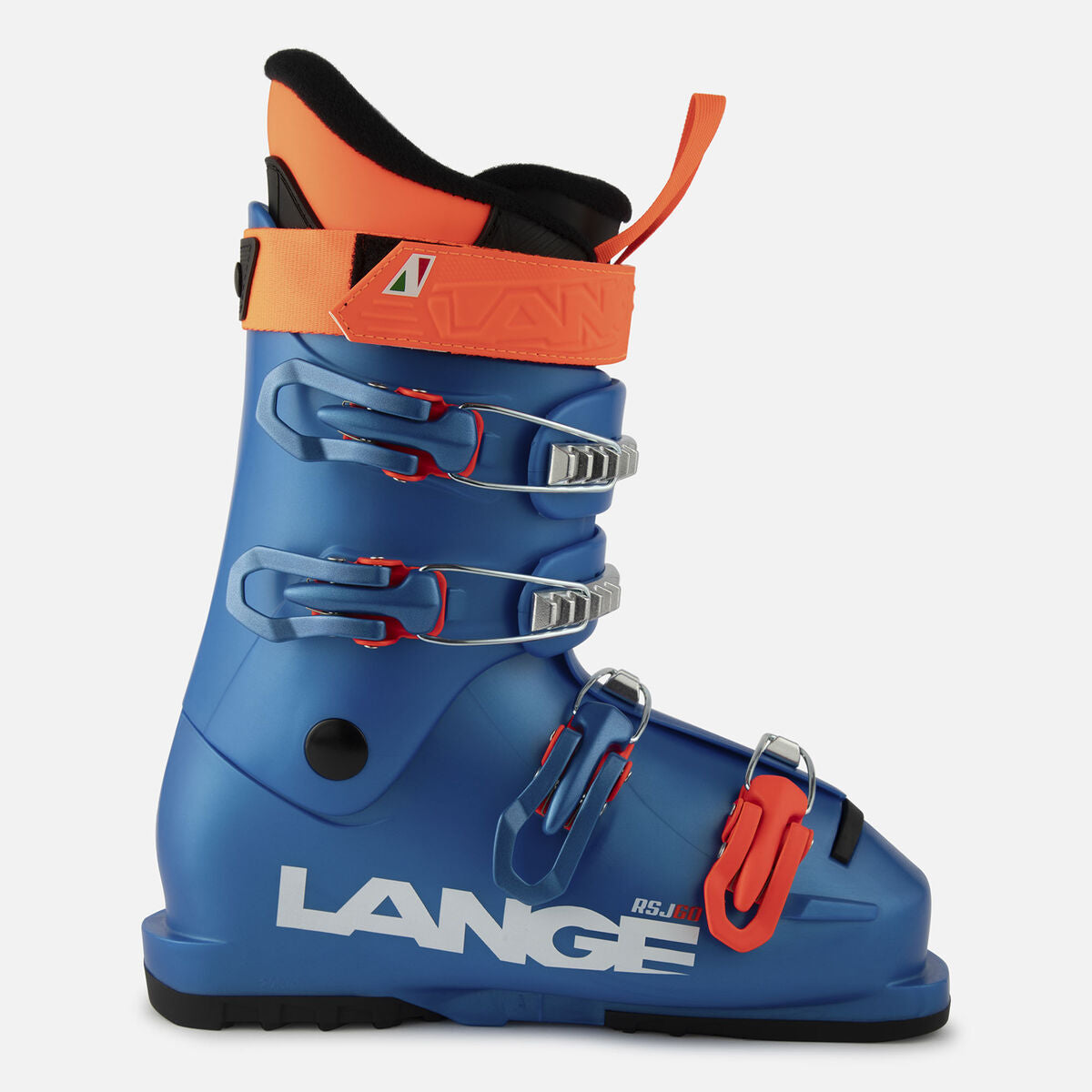 Lange RSJ 60_1