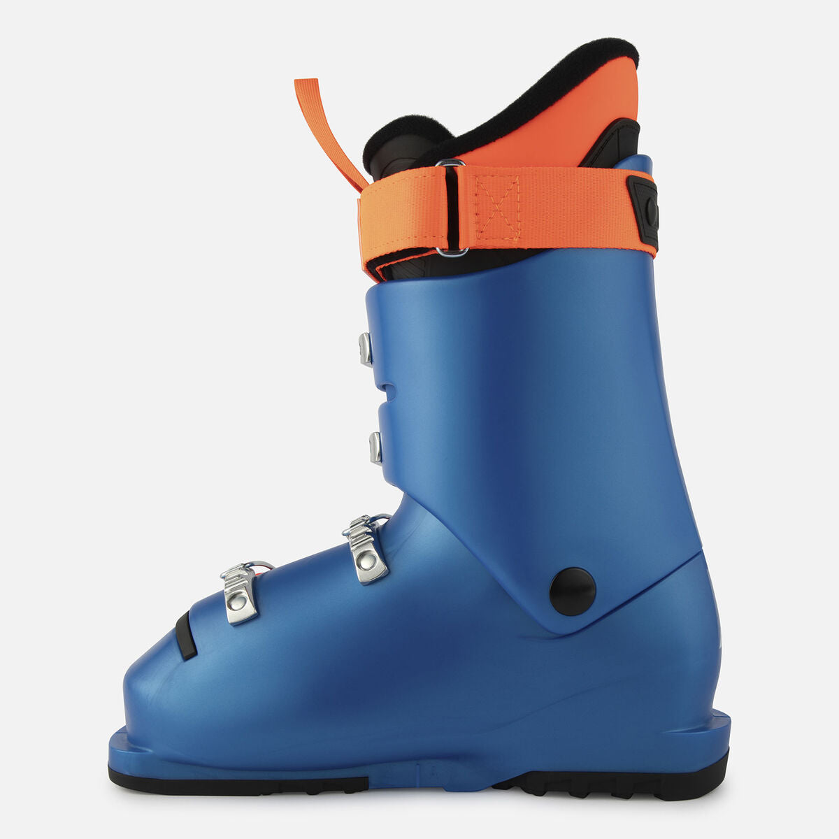 Lange RSJ 60 - Skistore.se