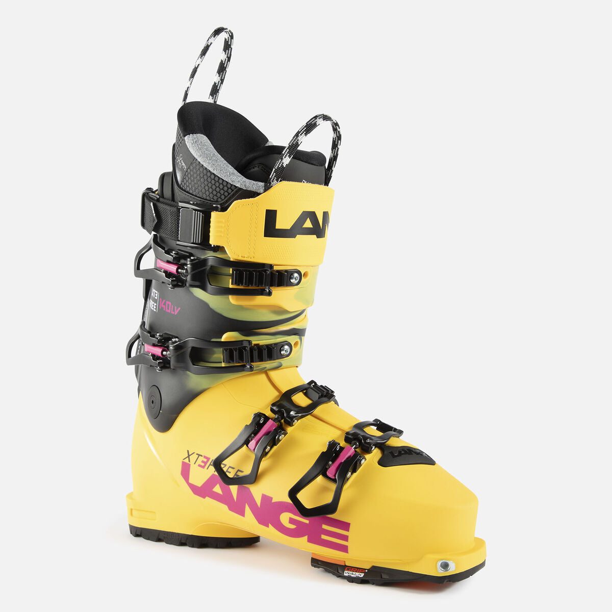 Lange XT3 Free 140 PRO LV GW_2