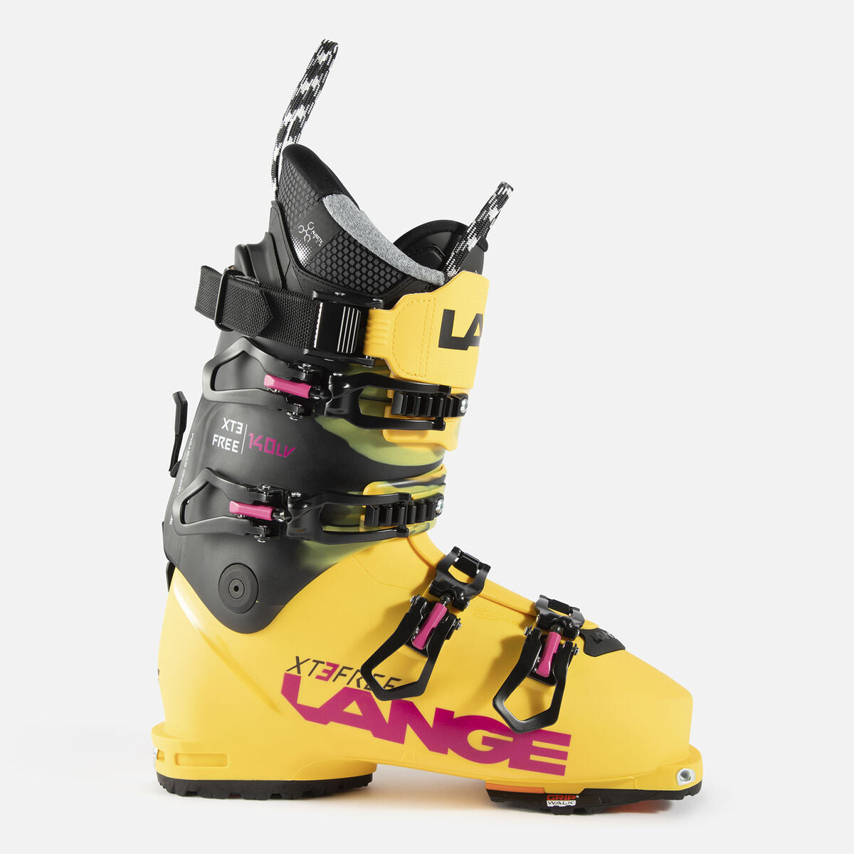 Lange XT3 Free 140 PRO LV GW_1
