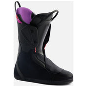 CODE 140 BOA LV GW