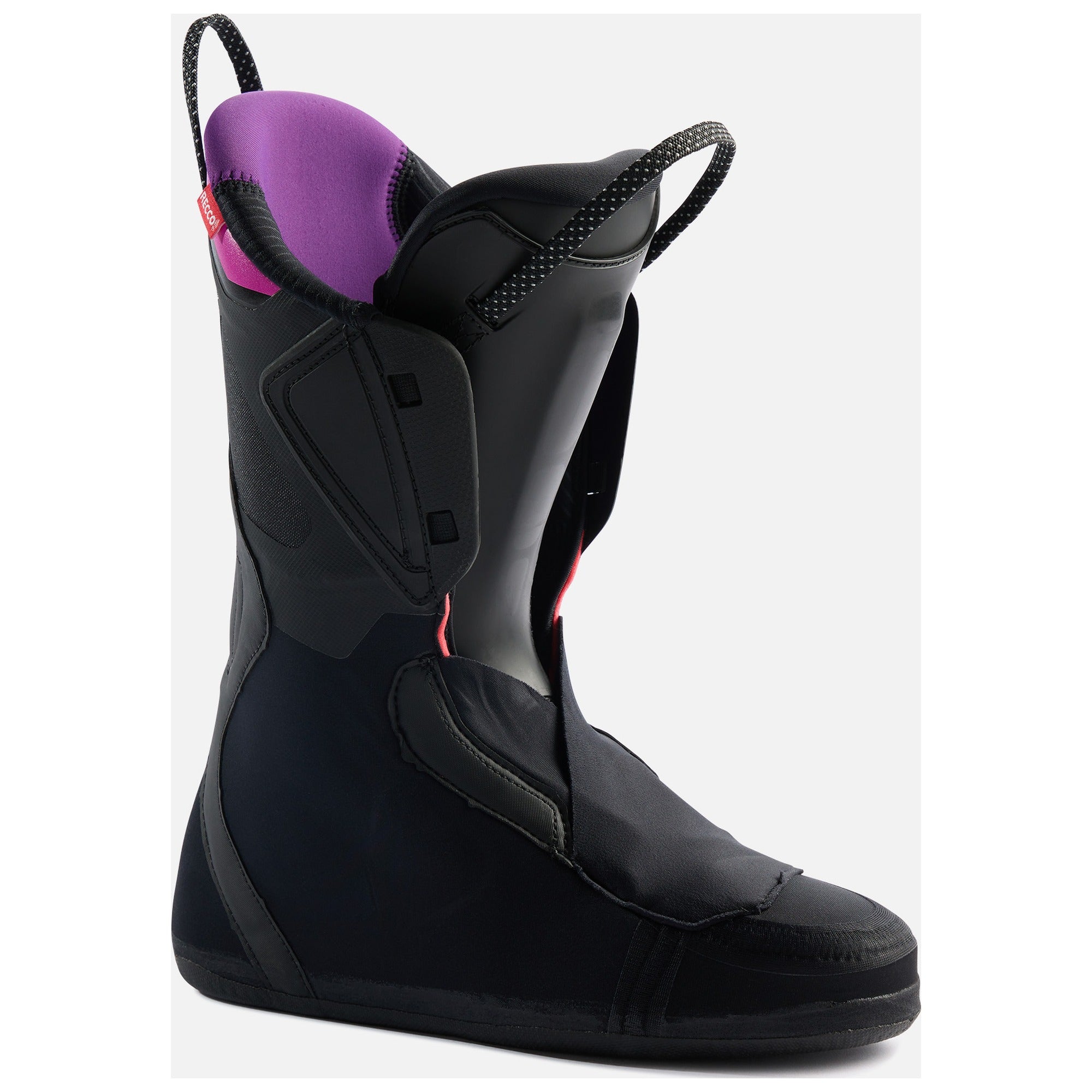 CODE 140 BOA LV GW