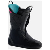 CODE 120 BOA MV GW