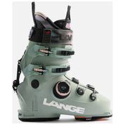 CODE 115 W BOA LV GW