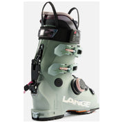 CODE 115 W BOA LV GW