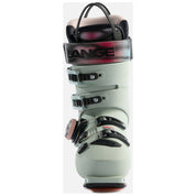 CODE 115 W BOA LV GW
