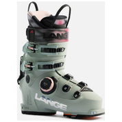 CODE 115 W BOA LV GW