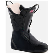CODE 115 W BOA LV GW