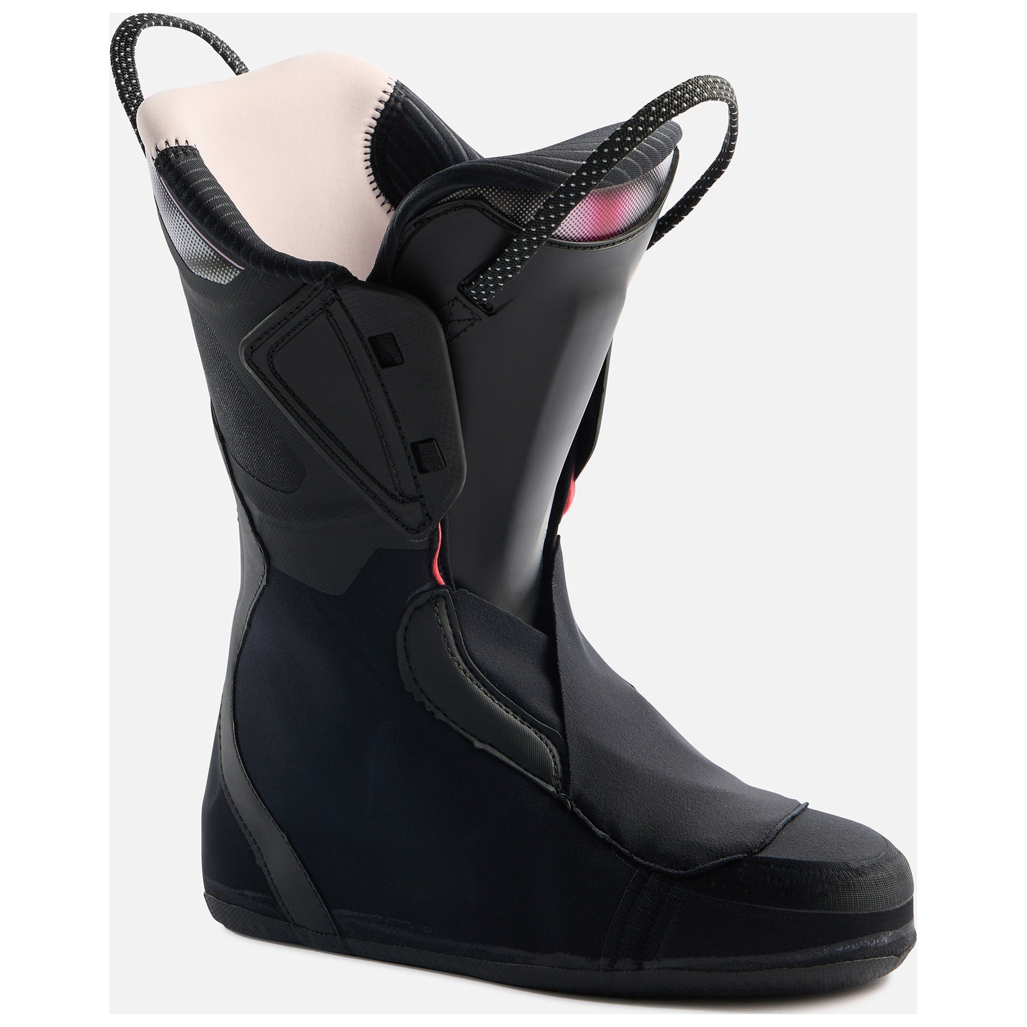 CODE 115 W BOA LV GW