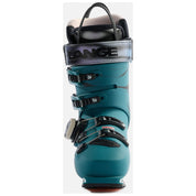 CODE 105 W BOA MV GW