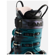 CODE 105 W BOA MV GW
