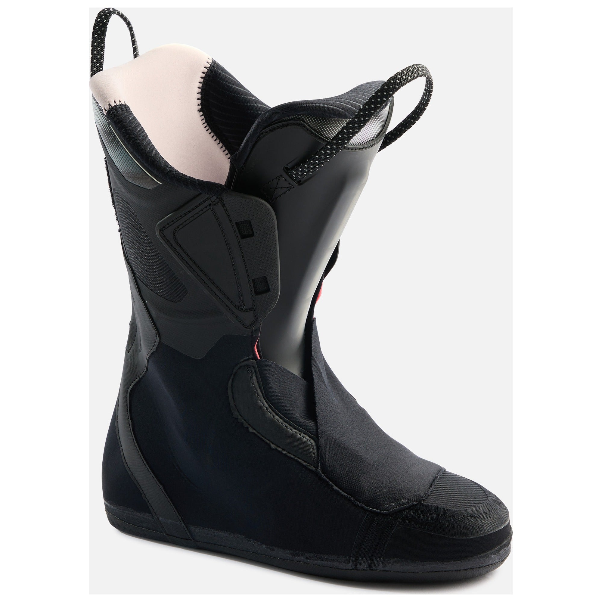 CODE 105 W BOA MV GW