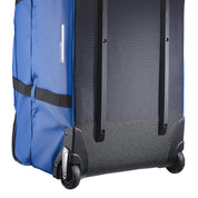CONTAINER TRAVEL BAG 130L