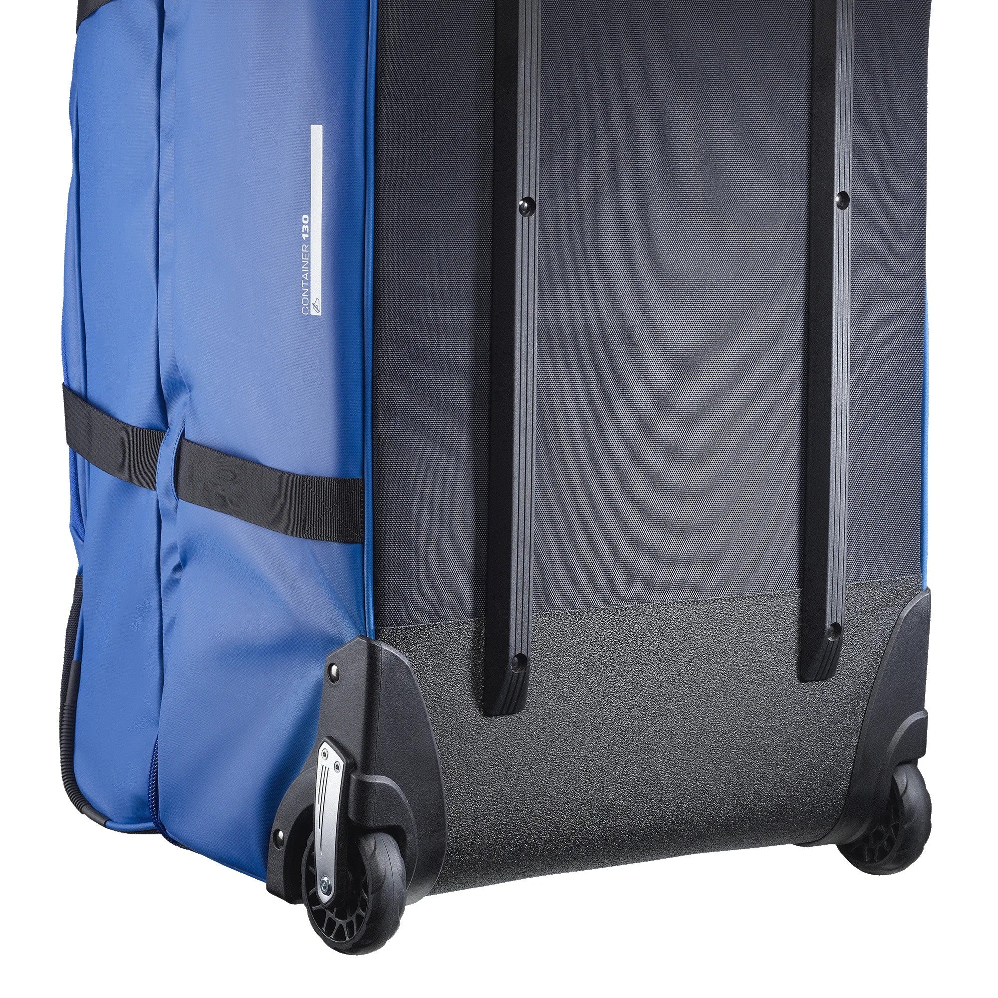 CONTAINER TRAVEL BAG 130L