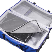 CONTAINER TRAVEL BAG 130L