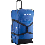 CONTAINER TRAVEL BAG 130L