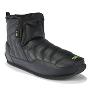 Line LINE BOOTIE 1.0 2024 black