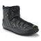 Line LINE BOOTIE 1.0 2024 black