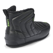 Line LINE BOOTIE 1.0 2024 black