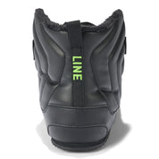 Line LINE BOOTIE 1.0 2024 black