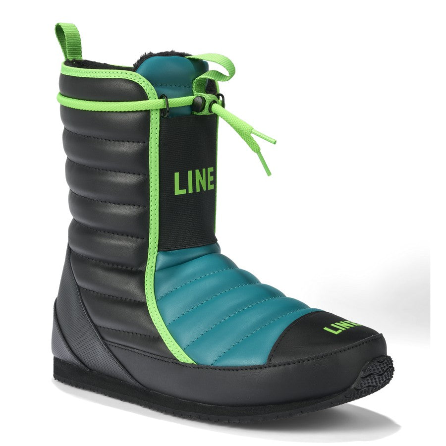 Line LINE BOOTIE 2.0_6