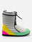 Line LINE BOOTIE 2.0 Retro